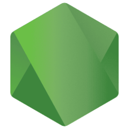 Node.js最新版本
