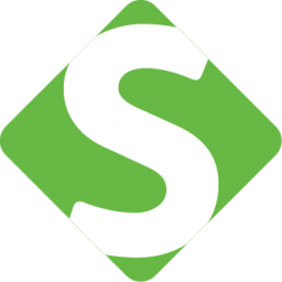 soapui接口测试软件