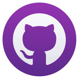 GitHub电脑版
