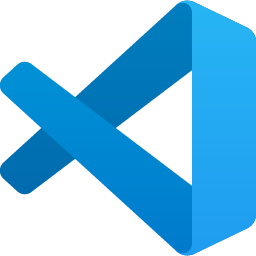 Visual Studio Code(微软代码编辑器)v1.98.2 官方最新版