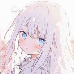 创游绘画助手(免费)