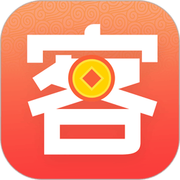 招客宝会员管理软件