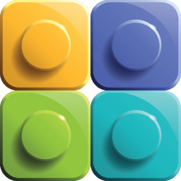 hex editor neo二进制编辑器