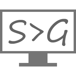 screentogif官方正版