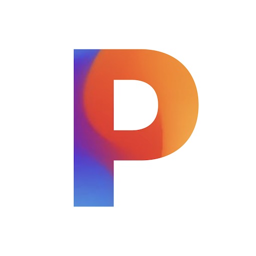 Pixelcut最新版本