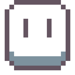 Aseprite(像素画绘制工具)