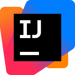 IDEAIU电脑版