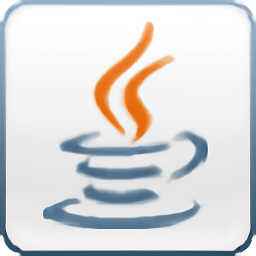 jdk17安装包(Java Development Kit 7)