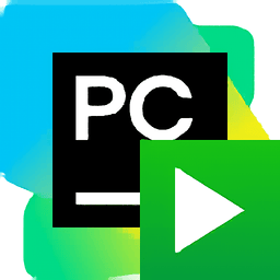 pycharm professional专业版永久激活最新版本2024v3.5.0 官方版