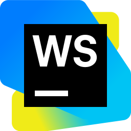 WebStorm2024中文版v3.5.0 最新版
