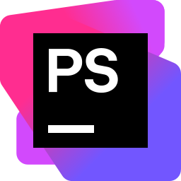 JetBrains PhpStorm 2024电脑版