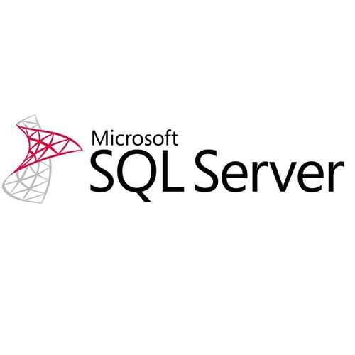 sql server 2005安装包32/64位 官方最新版