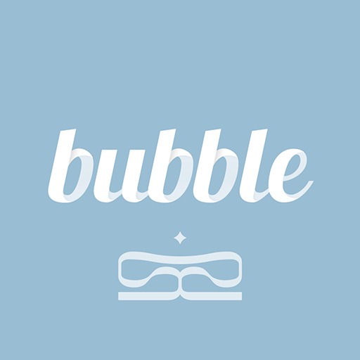 BLISSOObubble官方软件