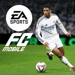 fcmobile国际服最新版