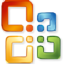 Microsoft Office97免费版