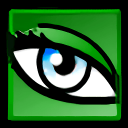ACDSee5.0绿色精简版