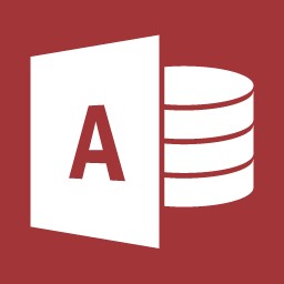 Microsoft Office Access 2010最新版