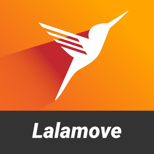 Lalamove(货拉拉国际版)v116.0.0 安卓版