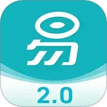 铱云易订货官方正版