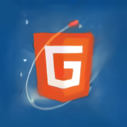 H5GG范围拾取v33554432 安卓版