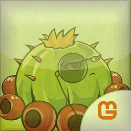 植物大战僵尸精华版手机版(PvZ Ultimate)v1.1.1 安卓版