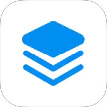 中铁建设技术资源库软件手机版