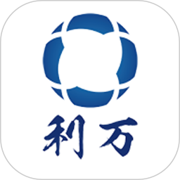 农村饮水节能增效管理系统软件