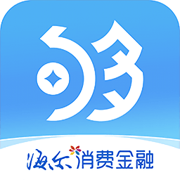 够花借款app