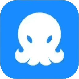68聊天app