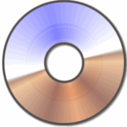 ultraiso软碟通免费版