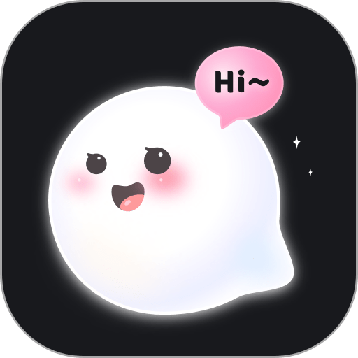 蜜小语软件v1.5.2 安卓版