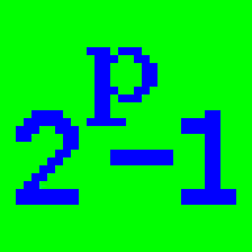 Prime95(32/64位cpu测试软件)