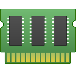 techpowerup memtest64(内存稳定性测试软件)