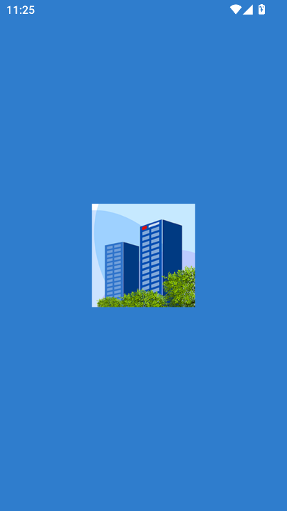 移动五矿手机app 移动五矿app下载
