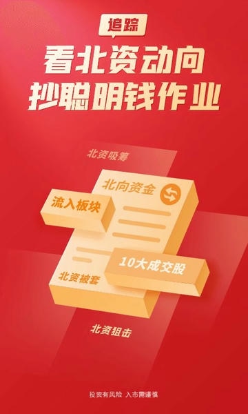 大阳智投手机版 v6.0.340 安卓版 1