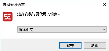 Subtitle Edit(字幕编辑制作软件) Subtitle Edit下载安装