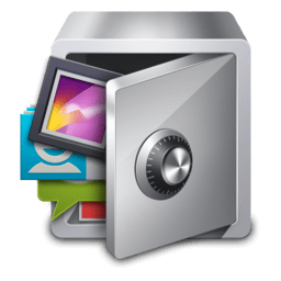 应用锁applock最新版