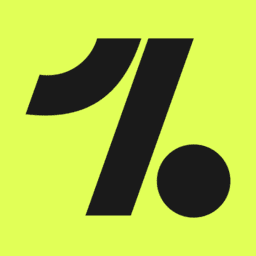 onefootball app