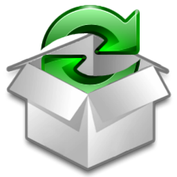 FreeFileSync自动同步工具