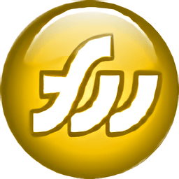 Macromedia FireWorks 8.0中文版