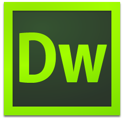 Adobe Dreamweaver CS6绿色版