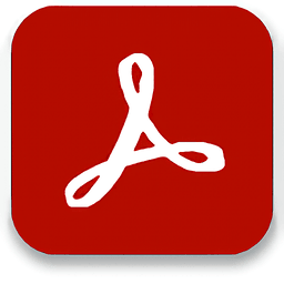 adobe reader免费版