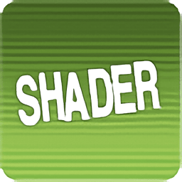 gba模拟器glsl渲染器(emulator shaders)