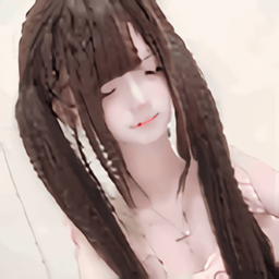 倾城辅助逃跑吧少年