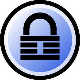 KeePass密码管理器(keepass password safe)
