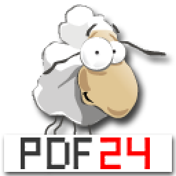 pdf24tools免费版