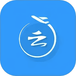 行云游软件