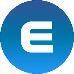 Edgeless正式版(PE工具箱)v2.29 最新版