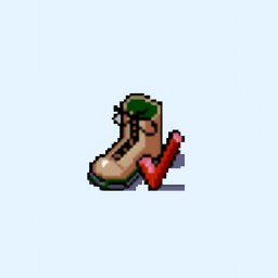 usbboot(万能u盘修复工具)