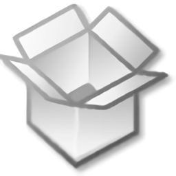 ExtractData(游戏资源提取工具)
